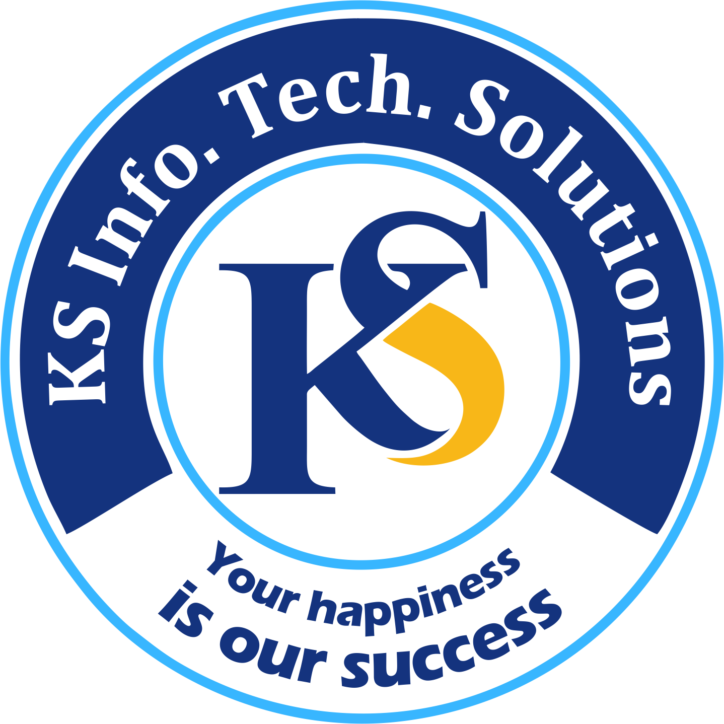 logo-img